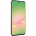 Samsung Galaxy A56 5G 8/256GB, розовый
