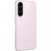 Samsung Galaxy A56 5G 8/256GB, розовый
