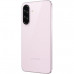 Samsung Galaxy A56 5G 8/256GB, розовый