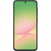 Samsung Galaxy A56 5G 8/256GB, черный