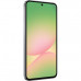 Samsung Galaxy A56 5G 8/256GB, черный