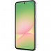 Samsung Galaxy A56 5G 8/256GB, черный