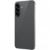 Samsung Galaxy A56 5G 8/256GB, черный