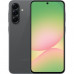 Samsung Galaxy A56 5G 8/256GB, черный