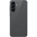 Samsung Galaxy A56 5G 8/256GB, черный