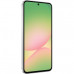 Samsung Galaxy A56 5G 12/256GB, серый