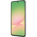 Samsung Galaxy A56 5G 12/256GB, серый