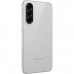 Samsung Galaxy A56 5G 12/256GB, серый
