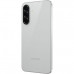 Samsung Galaxy A56 5G 12/256GB, серый