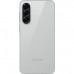 Samsung Galaxy A56 5G 12/256GB, серый