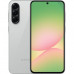 Samsung Galaxy A56 5G 12/256GB, серый