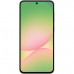 Samsung Galaxy A56 5G 12/256GB, серый