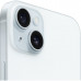 Apple iPhone 15 Plus 512GB Blue (голубой)