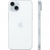 Apple iPhone 15 Plus 512GB Blue (голубой)