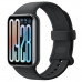 Xiaomi Smart Band 9 Pro Obsidian Black