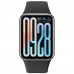 Xiaomi Smart Band 9 Pro Obsidian Black