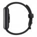 Xiaomi Smart Band 9 Pro Obsidian Black