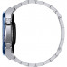 Huawei Watch Ultimate 49mm Серебристый океан