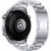 Huawei Watch Ultimate 49mm Серебристый океан