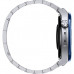 Huawei Watch Ultimate 49mm Серебристый океан