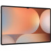 Samsung Galaxy Tab S10 Ultra Wi-Fi 12/256GB, серебристый