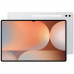 Samsung Galaxy Tab S10 Ultra Wi-Fi 12/256GB, серебристый