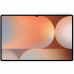 Samsung Galaxy Tab S10 Ultra Wi-Fi 12/256GB, серебристый