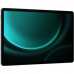 Samsung Galaxy Tab S9 FE Wi-Fi 8/256GB, мятный