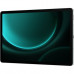 Samsung Galaxy Tab S9 FE Wi-Fi 8/256GB, мятный
