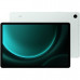 Samsung Galaxy Tab S9 FE Wi-Fi 8/256GB, мятный