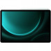 Samsung Galaxy Tab S9 FE Wi-Fi 8/256GB, мятный
