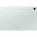 Samsung Galaxy Tab S9 FE Wi-Fi 8/256GB, мятный