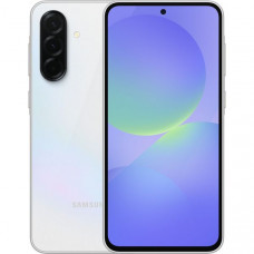 Samsung Galaxy A36 5G 6/128GB, серый