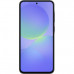 Samsung Galaxy A36 5G 6/128GB, черный