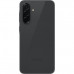 Samsung Galaxy A36 5G 6/128GB, черный