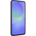 Samsung Galaxy A36 5G 6/128GB, черный