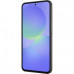 Samsung Galaxy A36 5G 6/128GB, черный