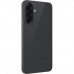 Samsung Galaxy A36 5G 6/128GB, черный