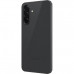 Samsung Galaxy A36 5G 6/128GB, черный