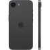 Apple iPhone 16e 512GB Black (черный) A3408/09