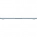Apple Macbook Air 13 2025 M4, 10-Core GPU, 16GB, 512GB SSD Sky Blue (голубой) MC6U4