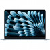Apple Macbook Air 13 2025 M4, 10-Core GPU, 16GB, 512GB SSD Sky Blue (голубой) MC6U4