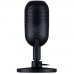 Razer Seiren V3 Mini Black