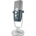 AKG Ara C22-USB