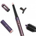Фен-стайлер Dyson Airwrap i.d. Long HS08 Straight+Wavy Jasper Plum (сливовый)
