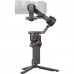 DJI Ronin RS 4 Combo