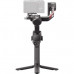 DJI Ronin RS 4 Combo