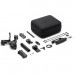 DJI Ronin RS 4 Combo