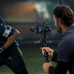 DJI Ronin RS 4 Combo