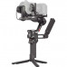 DJI Ronin RS 4 Combo